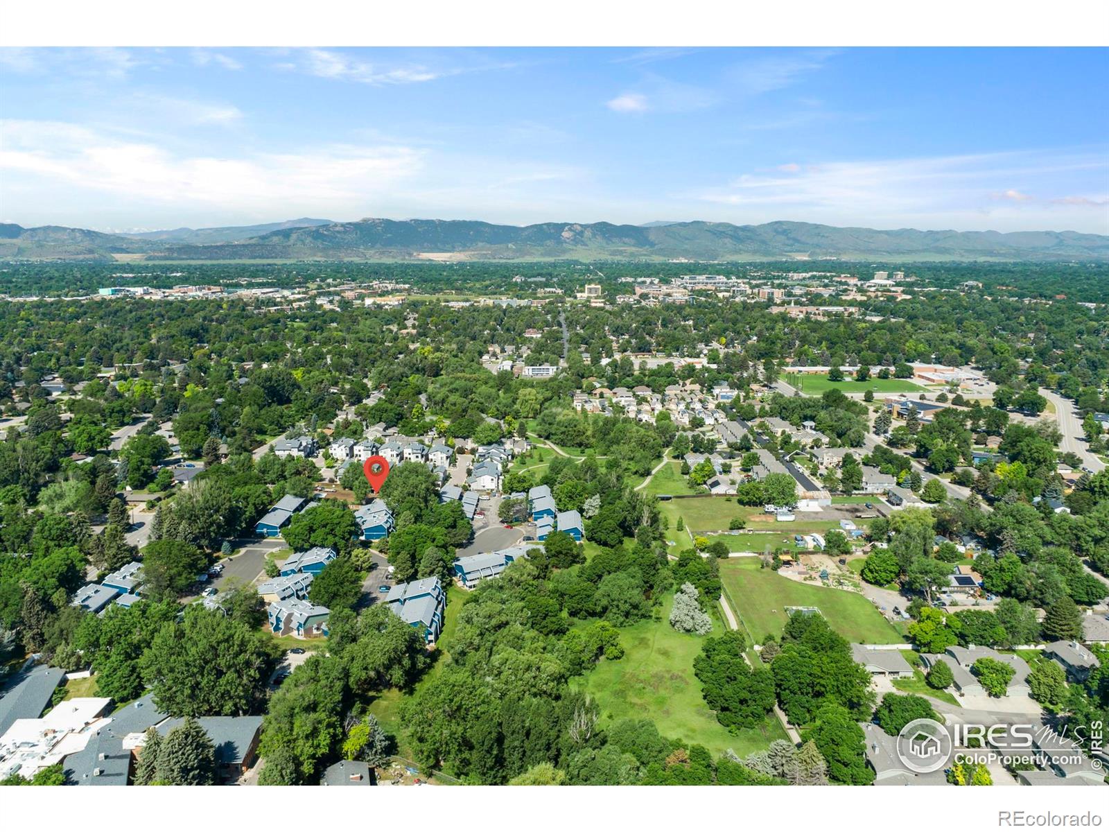 MLS Image #30 for 1731  springmeadows court,fort collins, Colorado