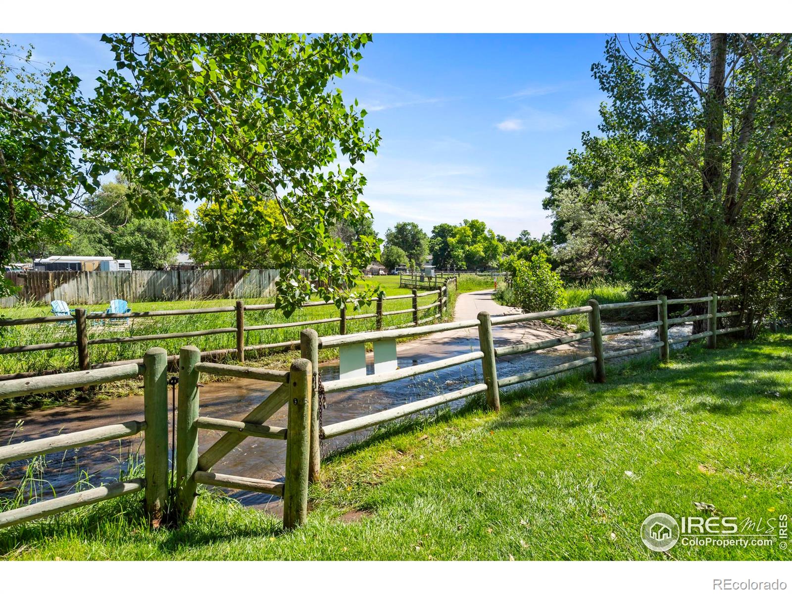 MLS Image #33 for 1731  springmeadows court,fort collins, Colorado