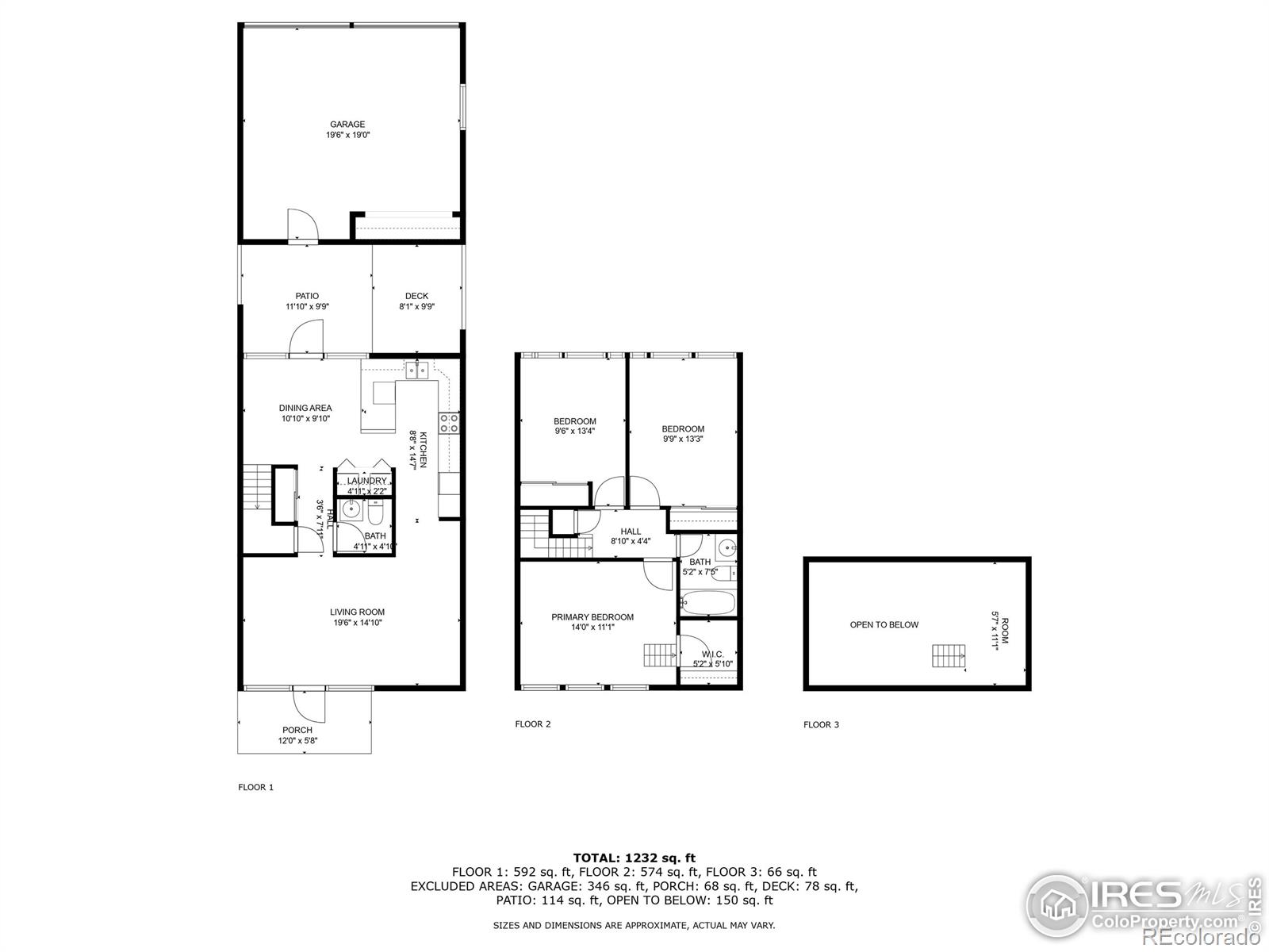 MLS Image #34 for 1731  springmeadows court,fort collins, Colorado