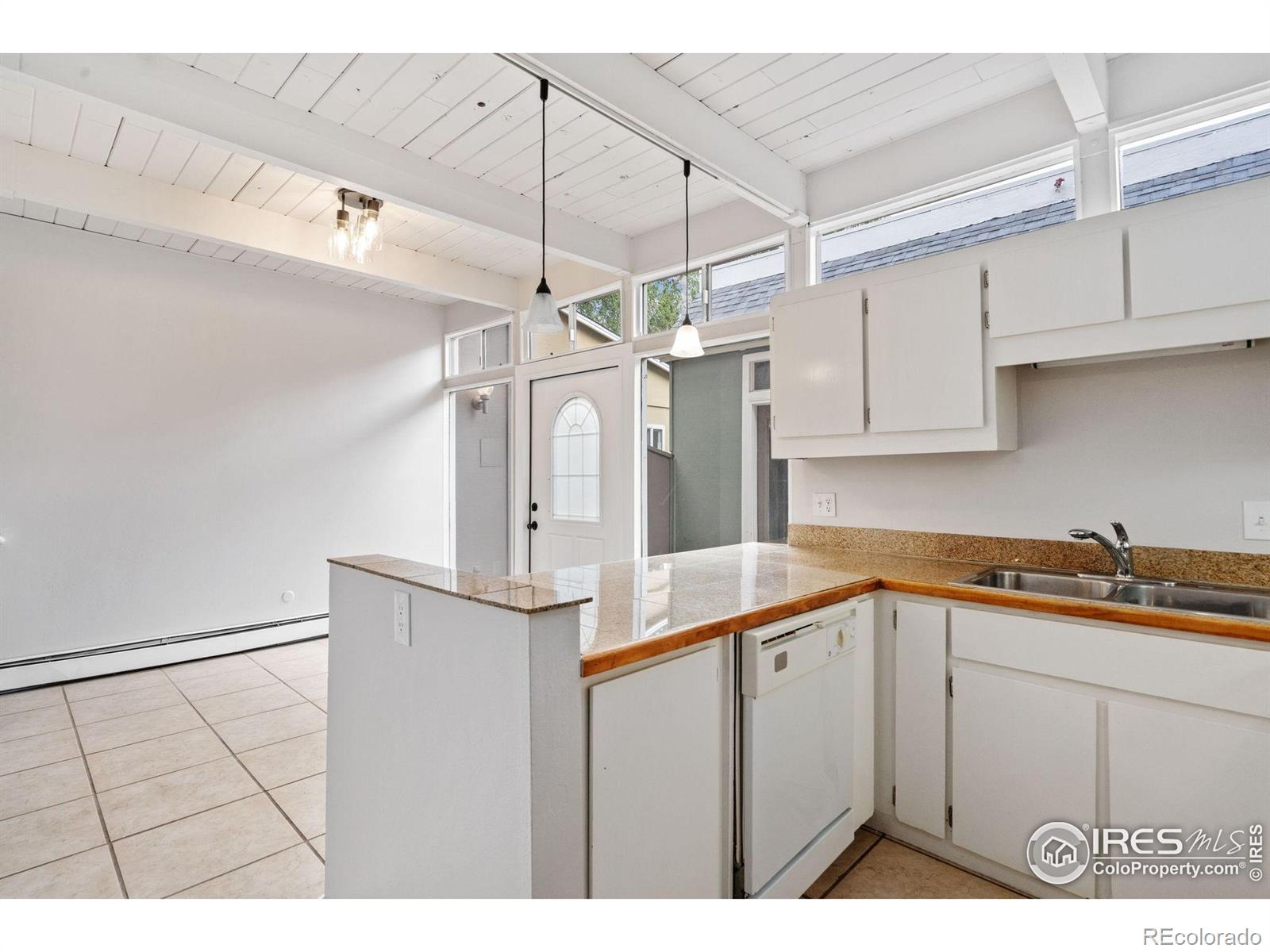 MLS Image #6 for 1731  springmeadows court,fort collins, Colorado