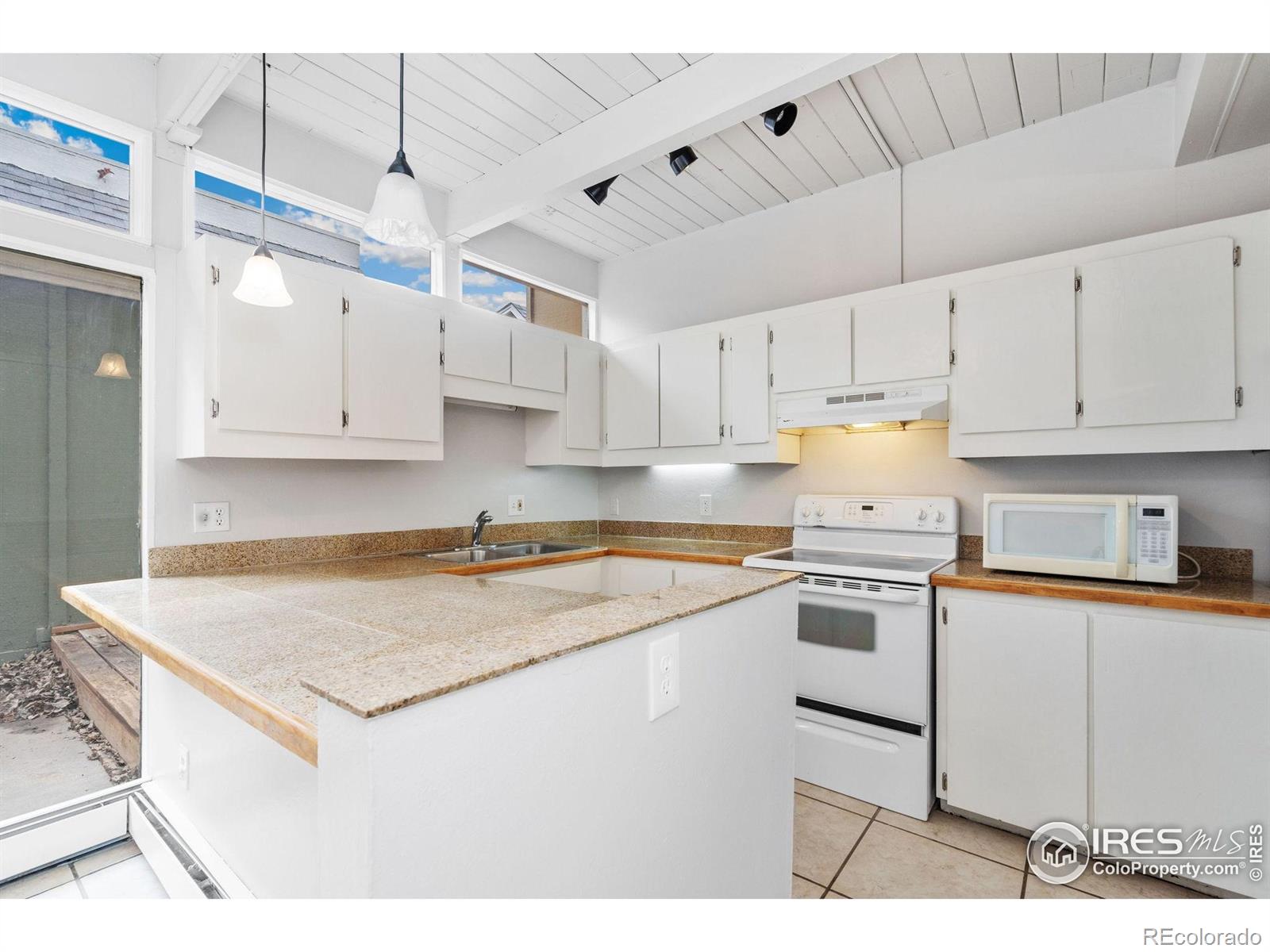 MLS Image #7 for 1731  springmeadows court,fort collins, Colorado