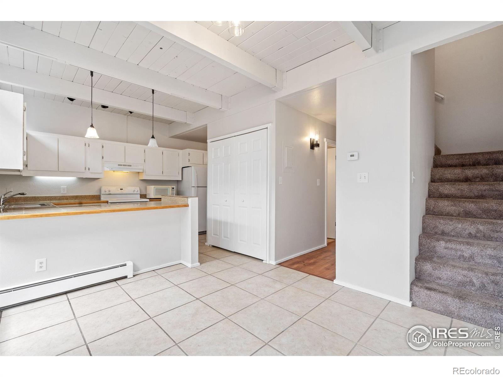 MLS Image #8 for 1731  springmeadows court,fort collins, Colorado