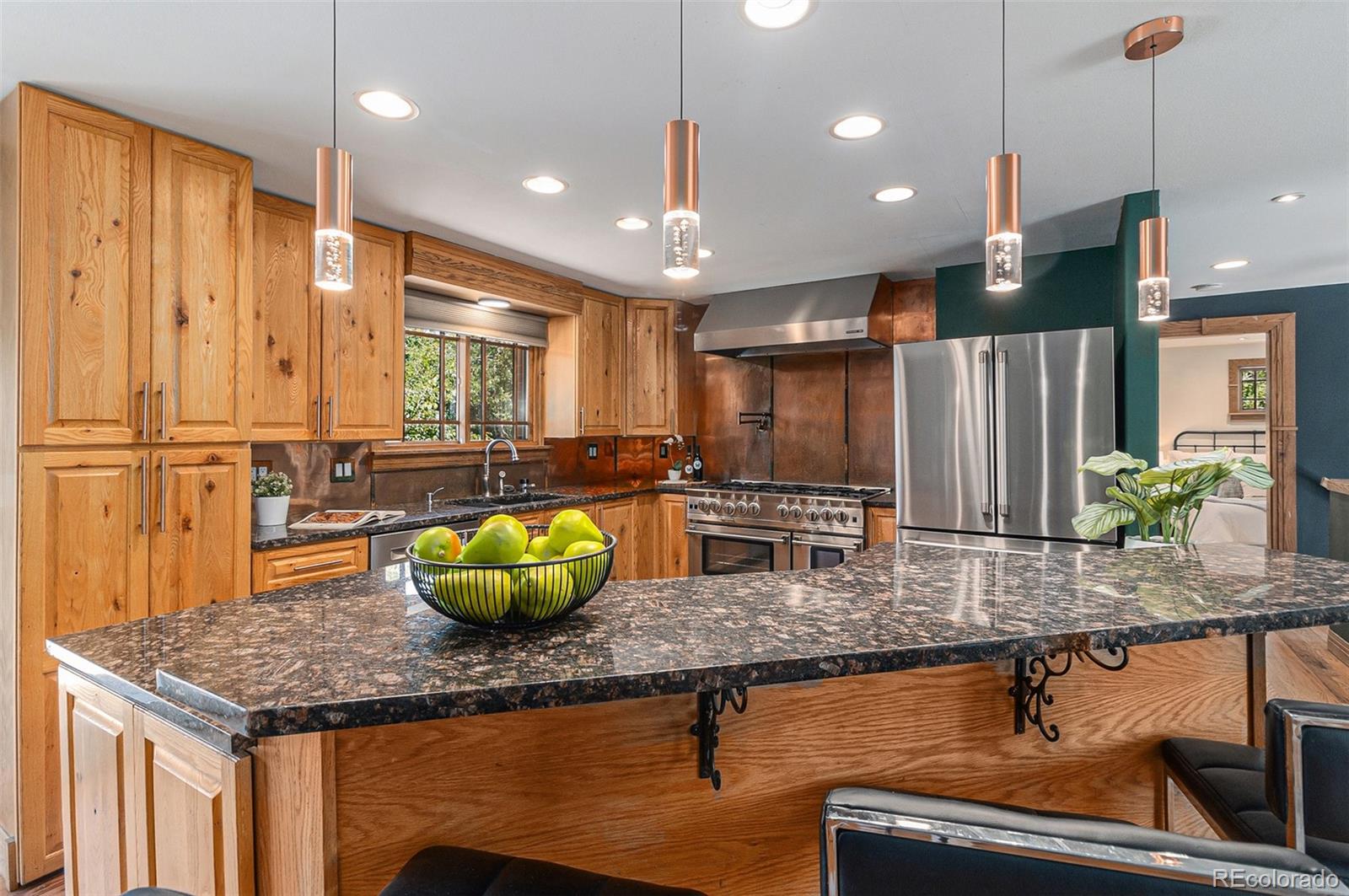 MLS Image #11 for 15  pawnee drive,boulder, Colorado