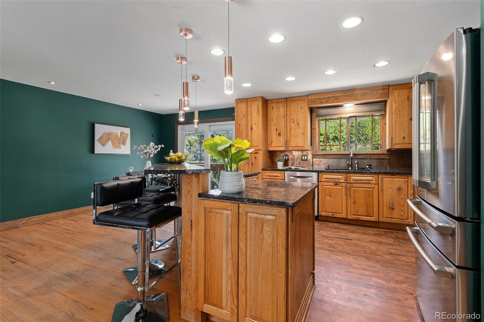 MLS Image #12 for 15  pawnee drive,boulder, Colorado