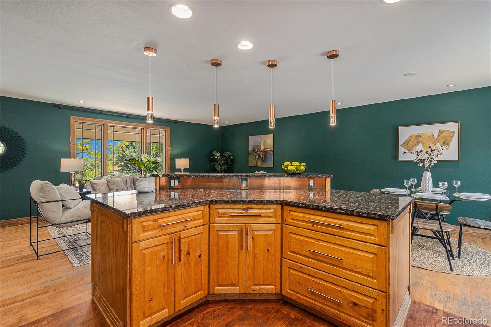 MLS Image #13 for 15  pawnee drive,boulder, Colorado