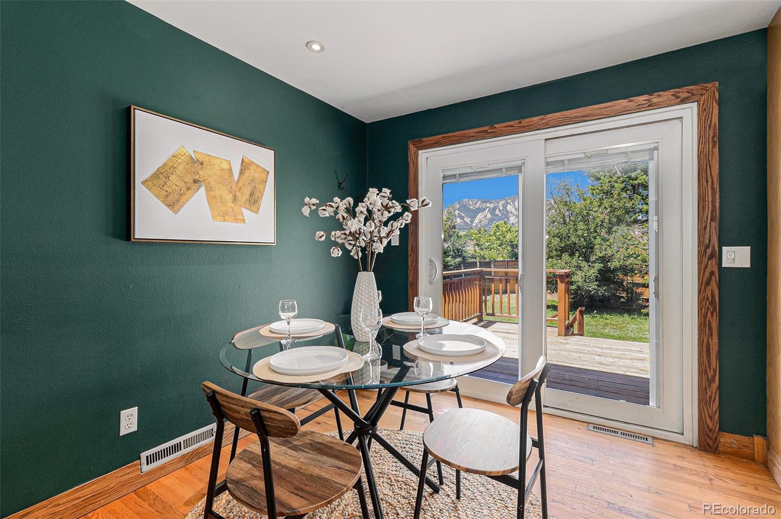 MLS Image #14 for 15  pawnee drive,boulder, Colorado
