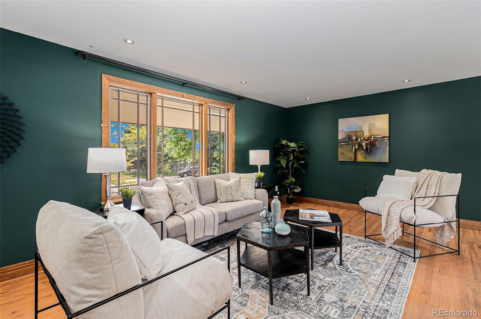 MLS Image #15 for 15  pawnee drive,boulder, Colorado
