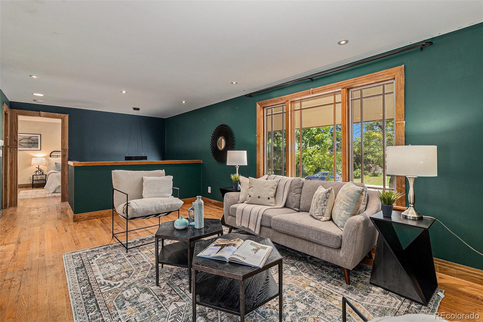 MLS Image #16 for 15  pawnee drive,boulder, Colorado