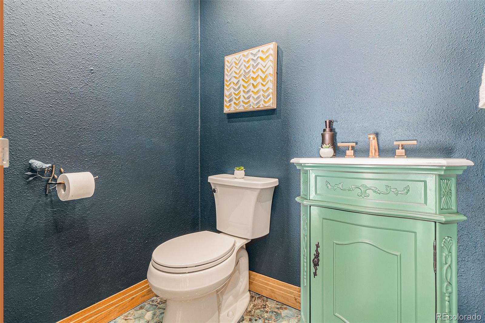 MLS Image #17 for 15  pawnee drive,boulder, Colorado