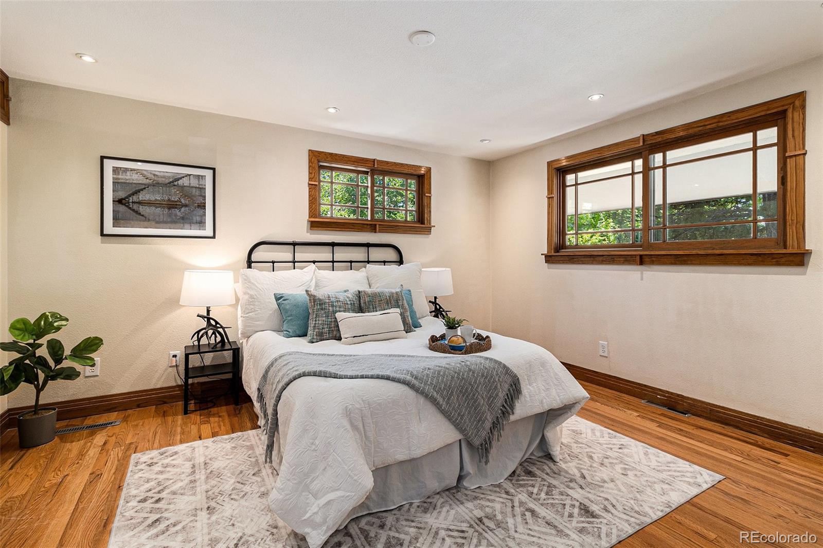 MLS Image #18 for 15  pawnee drive,boulder, Colorado