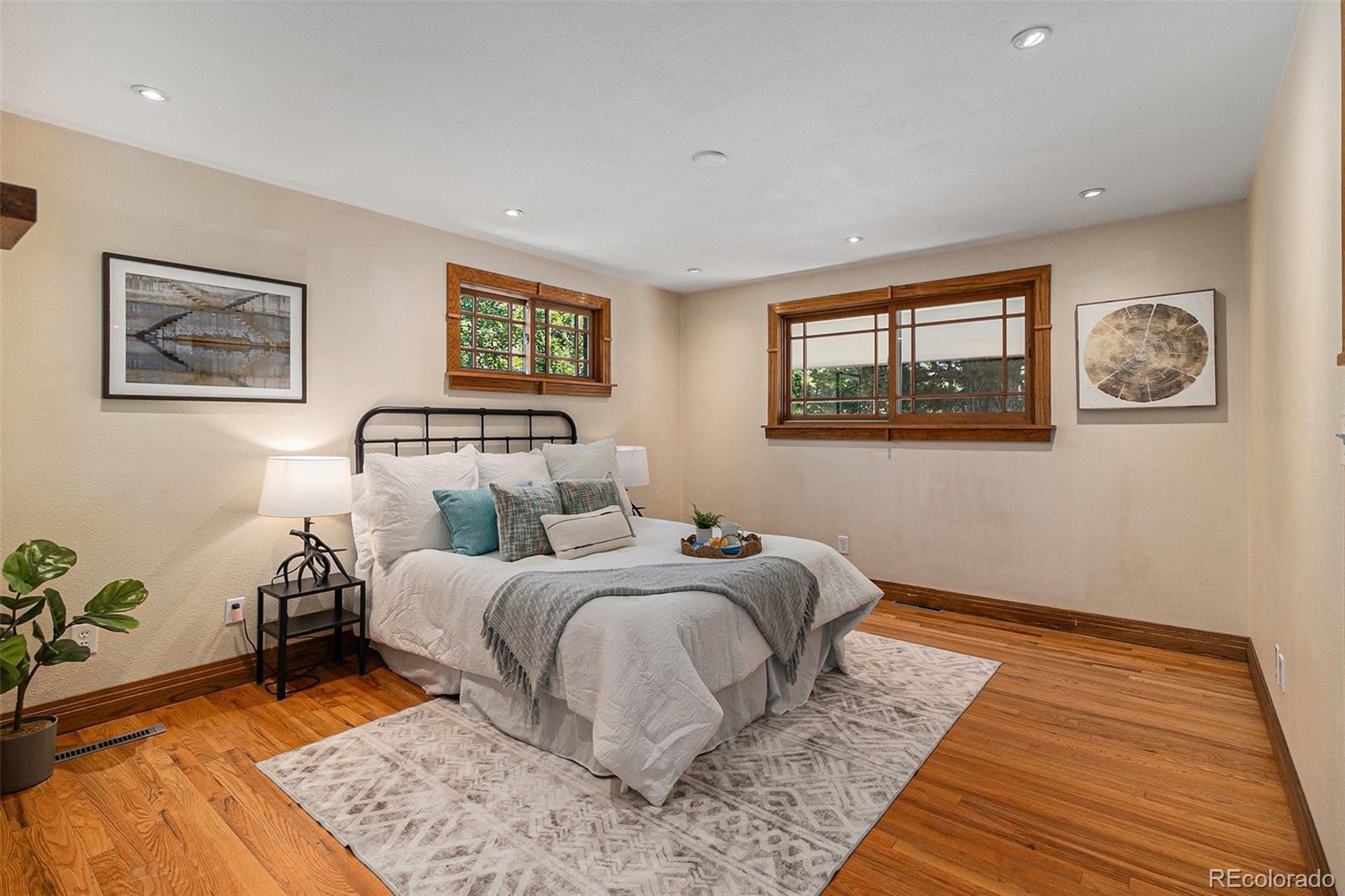MLS Image #20 for 15  pawnee drive,boulder, Colorado