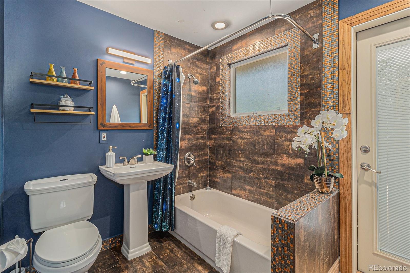 MLS Image #21 for 15  pawnee drive,boulder, Colorado