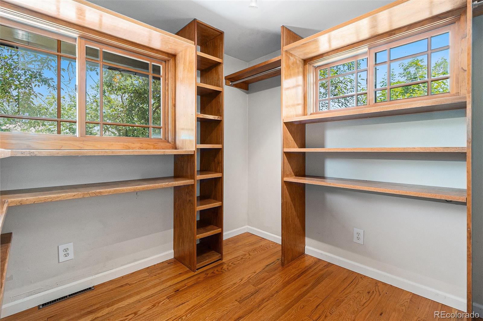 MLS Image #22 for 15  pawnee drive,boulder, Colorado