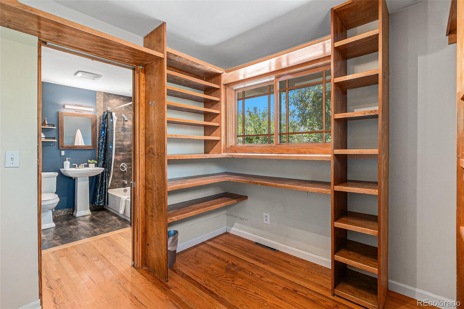 MLS Image #23 for 15  pawnee drive,boulder, Colorado