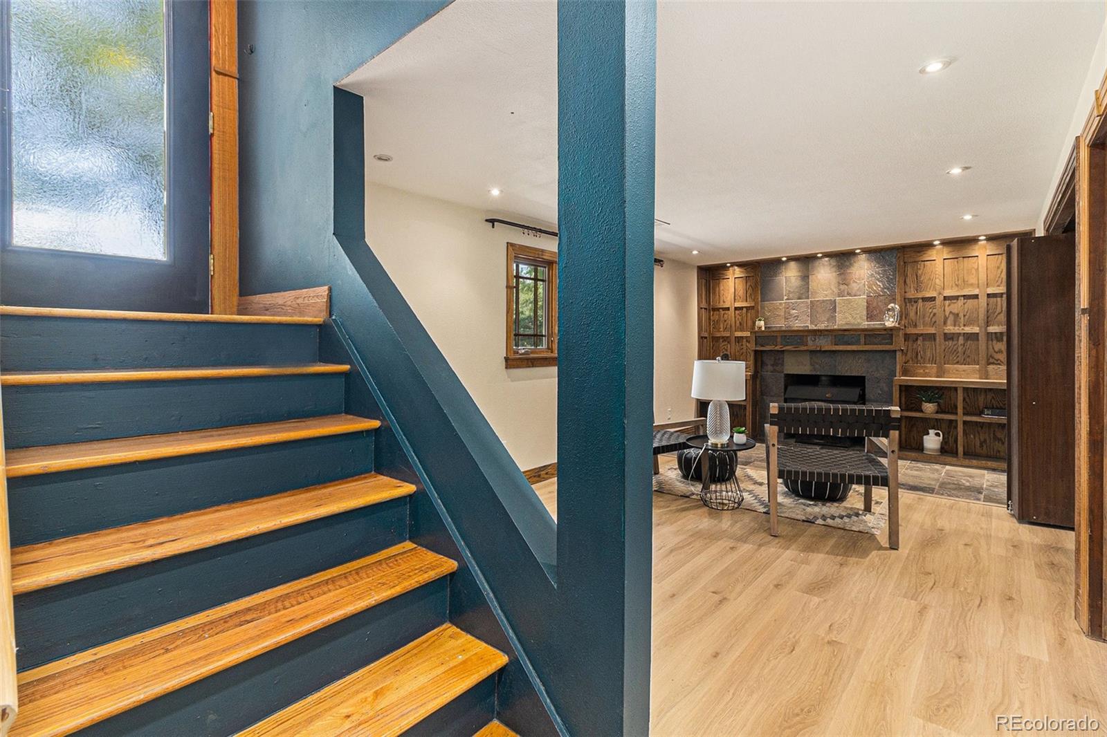 MLS Image #24 for 15  pawnee drive,boulder, Colorado