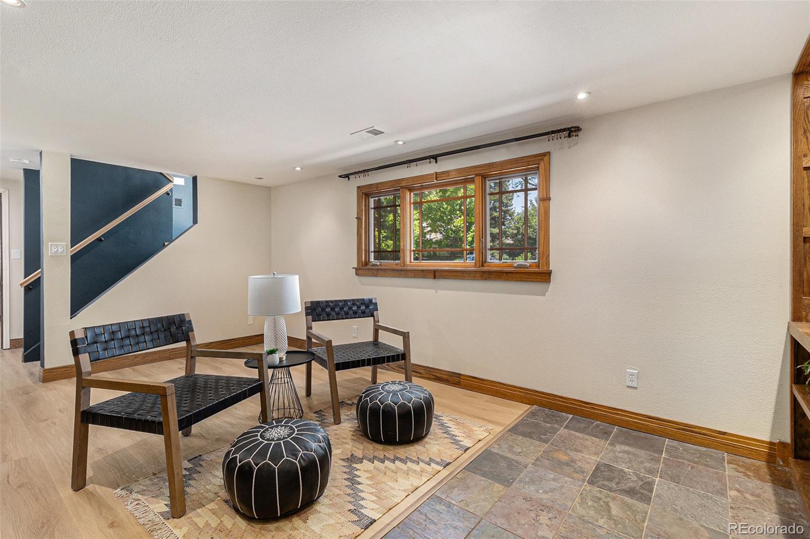 MLS Image #25 for 15  pawnee drive,boulder, Colorado