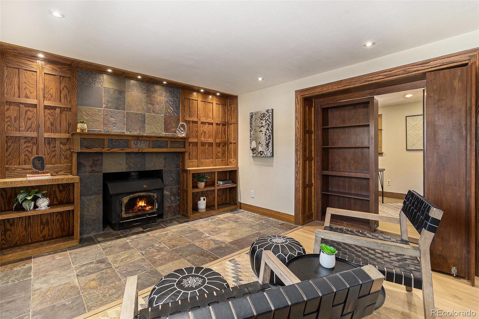 MLS Image #26 for 15  pawnee drive,boulder, Colorado