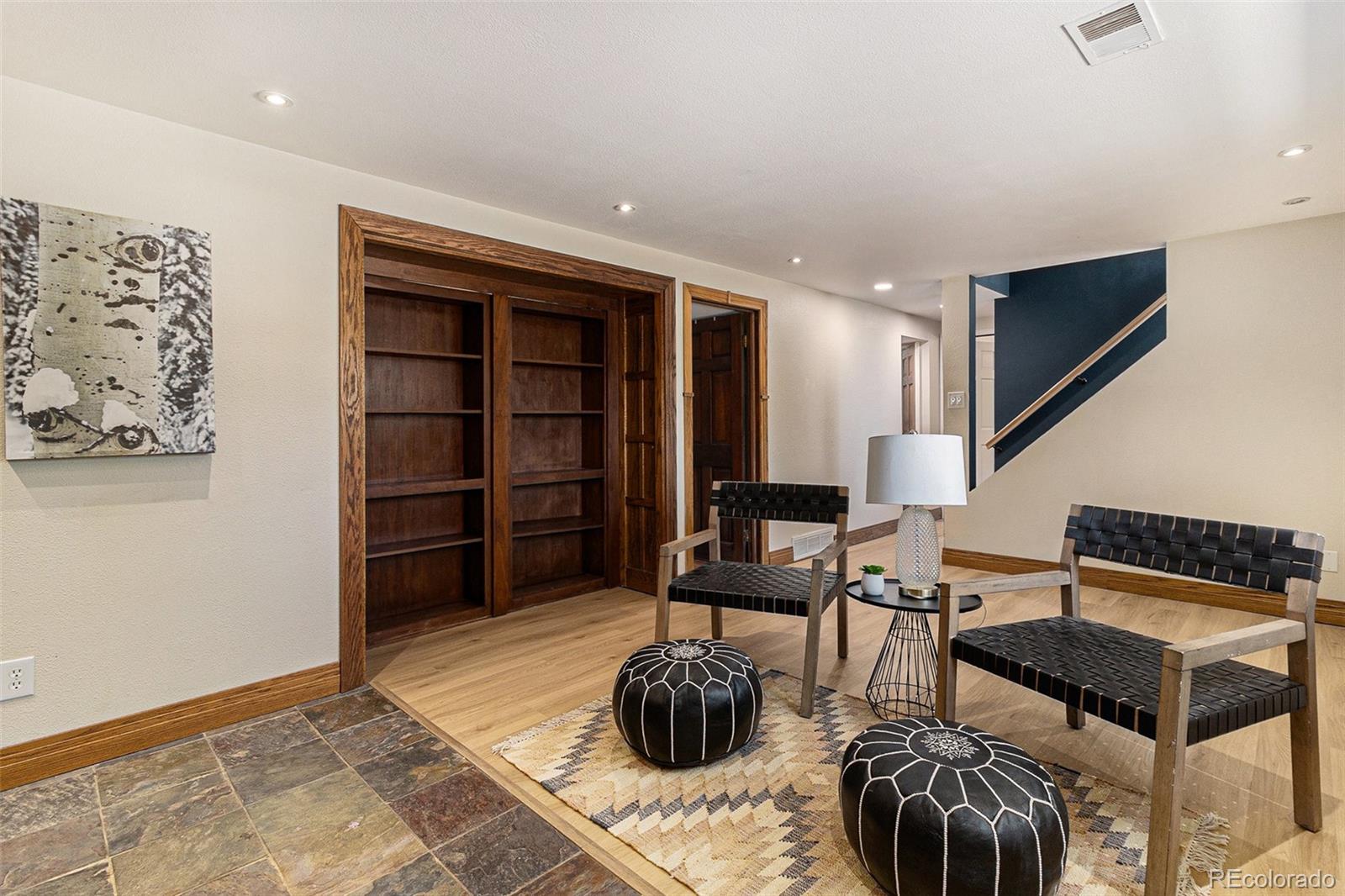 MLS Image #27 for 15  pawnee drive,boulder, Colorado