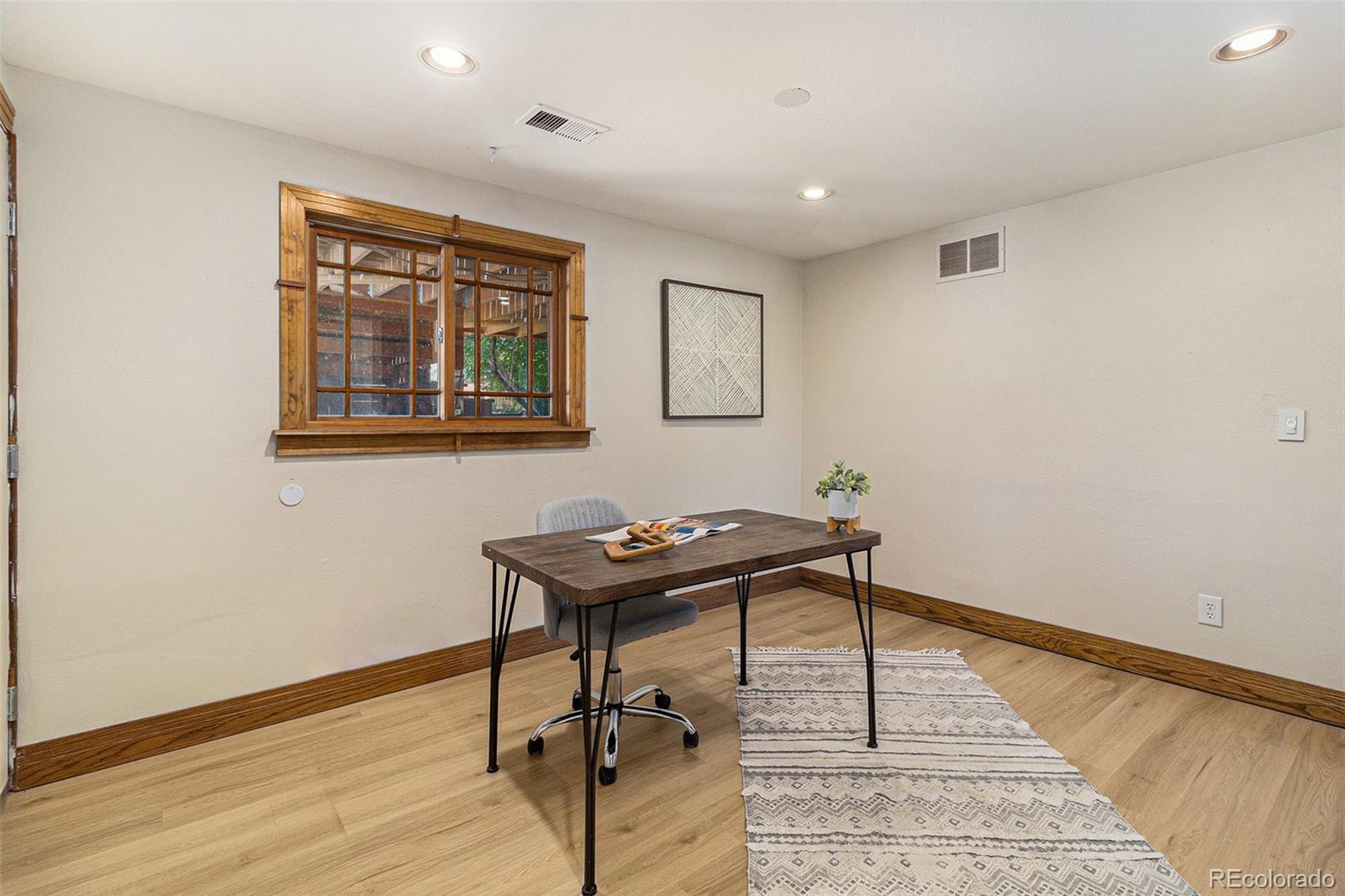 MLS Image #28 for 15  pawnee drive,boulder, Colorado