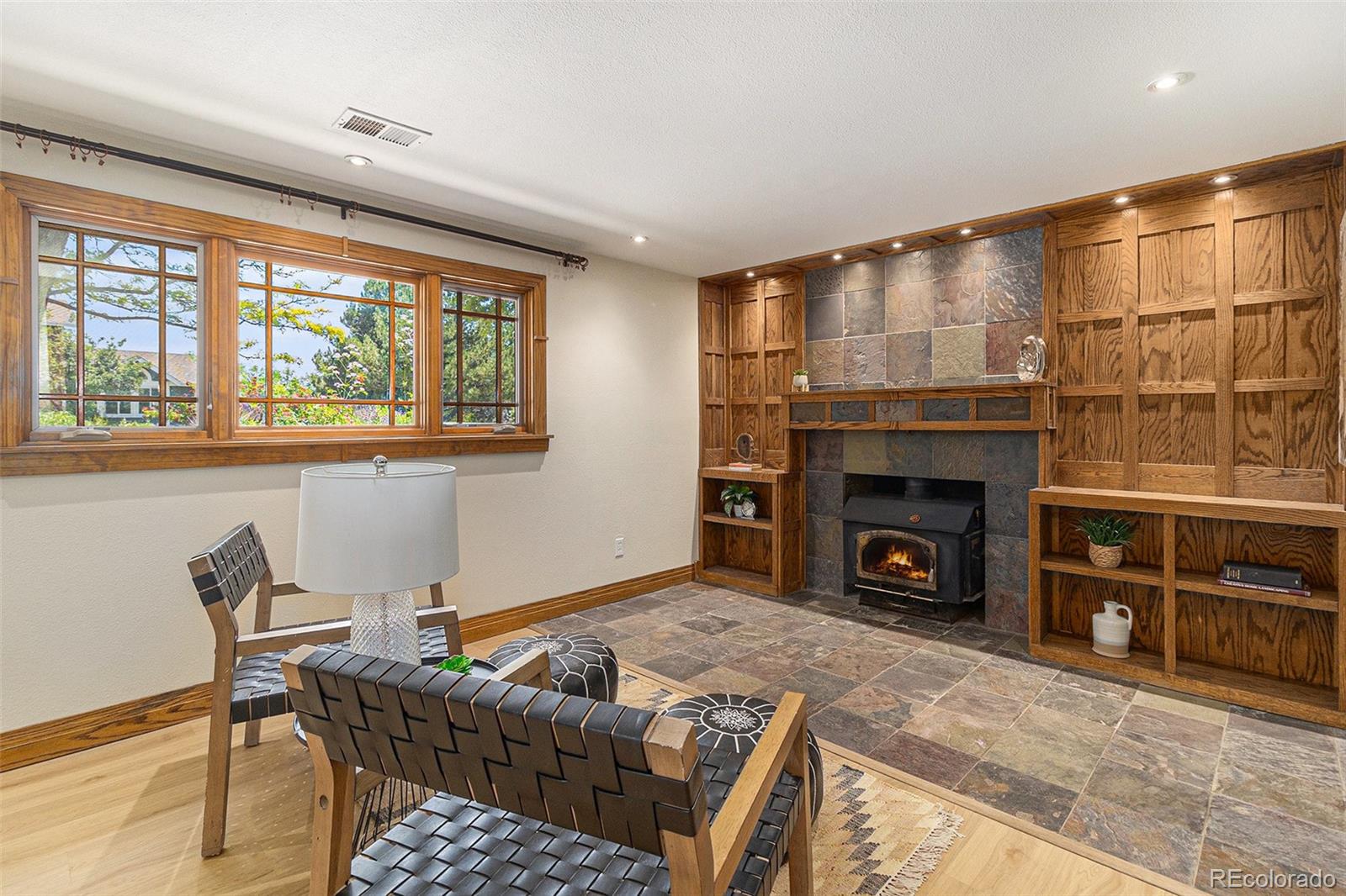 MLS Image #29 for 15  pawnee drive,boulder, Colorado