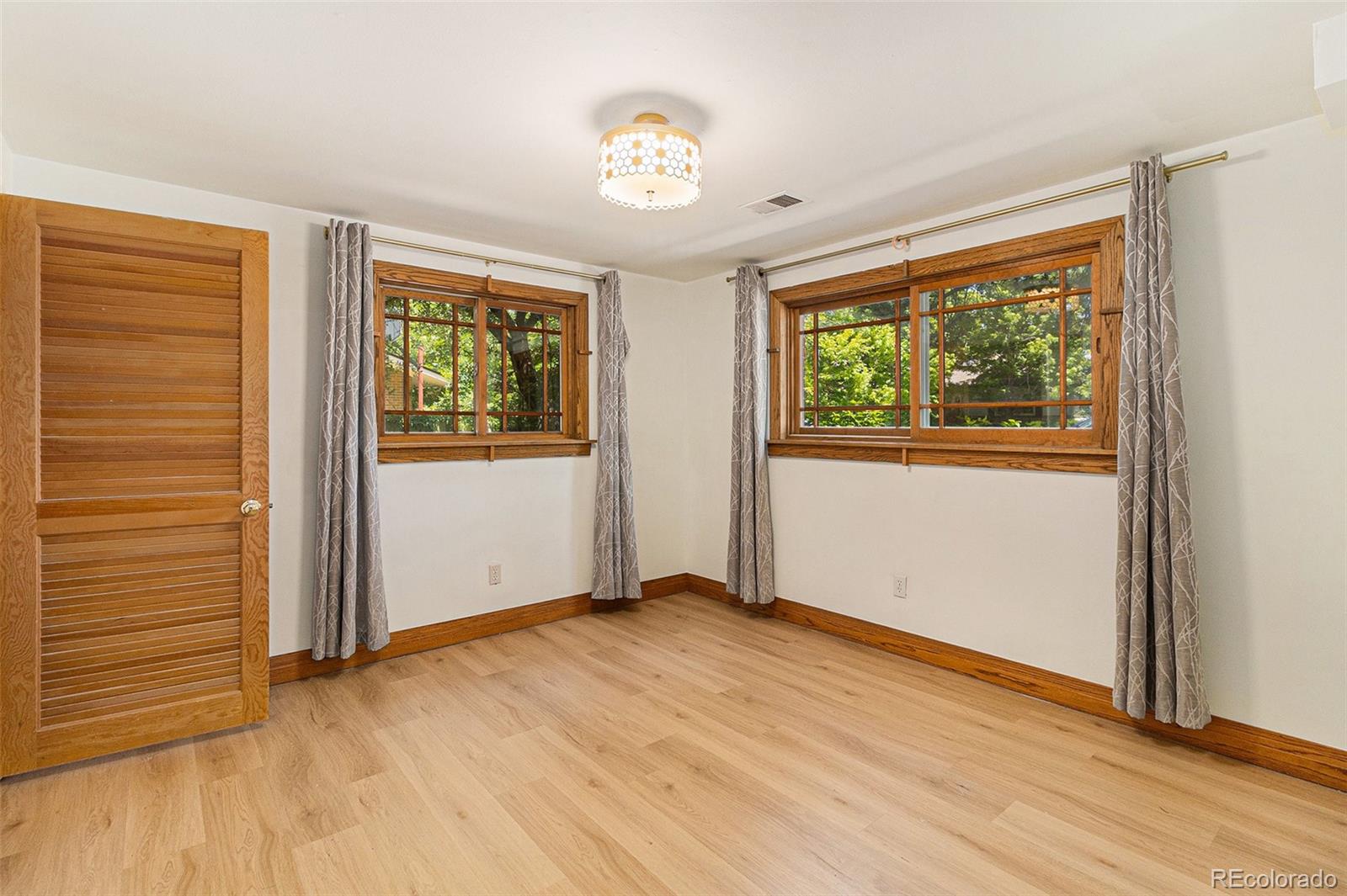 MLS Image #30 for 15  pawnee drive,boulder, Colorado