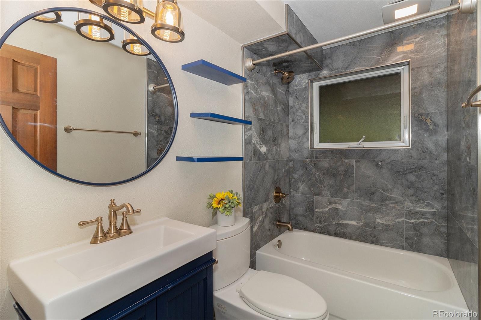 MLS Image #31 for 15  pawnee drive,boulder, Colorado