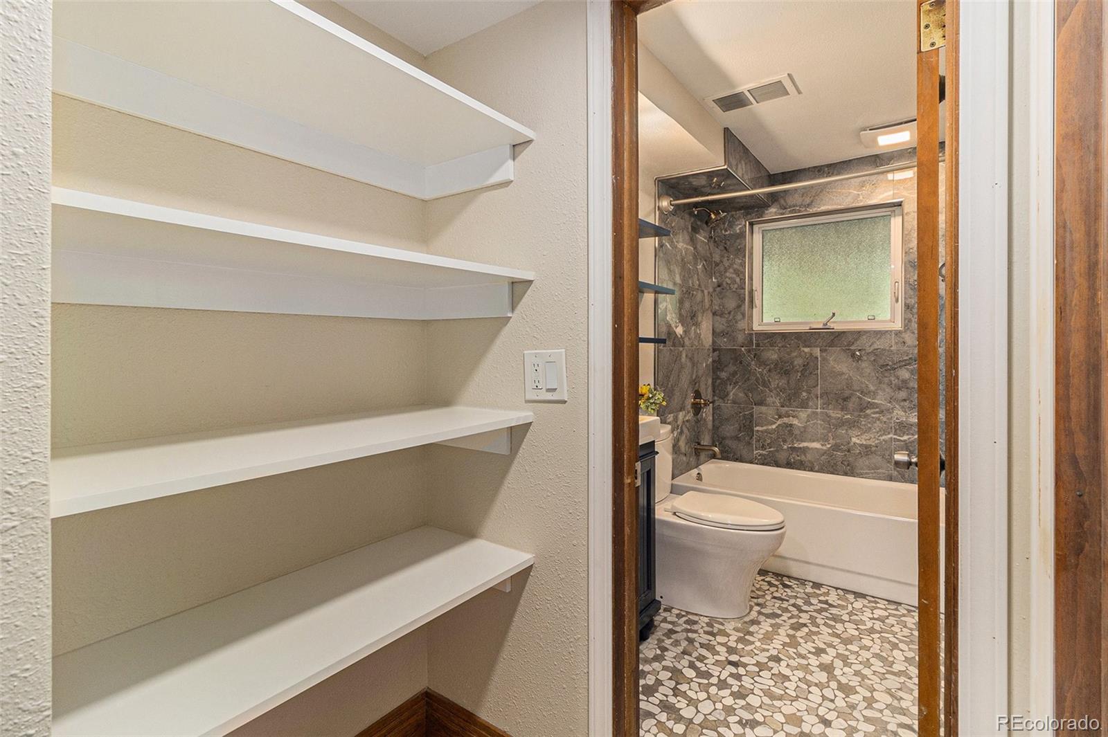 MLS Image #32 for 15  pawnee drive,boulder, Colorado