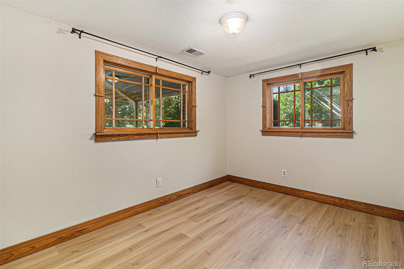 MLS Image #33 for 15  pawnee drive,boulder, Colorado