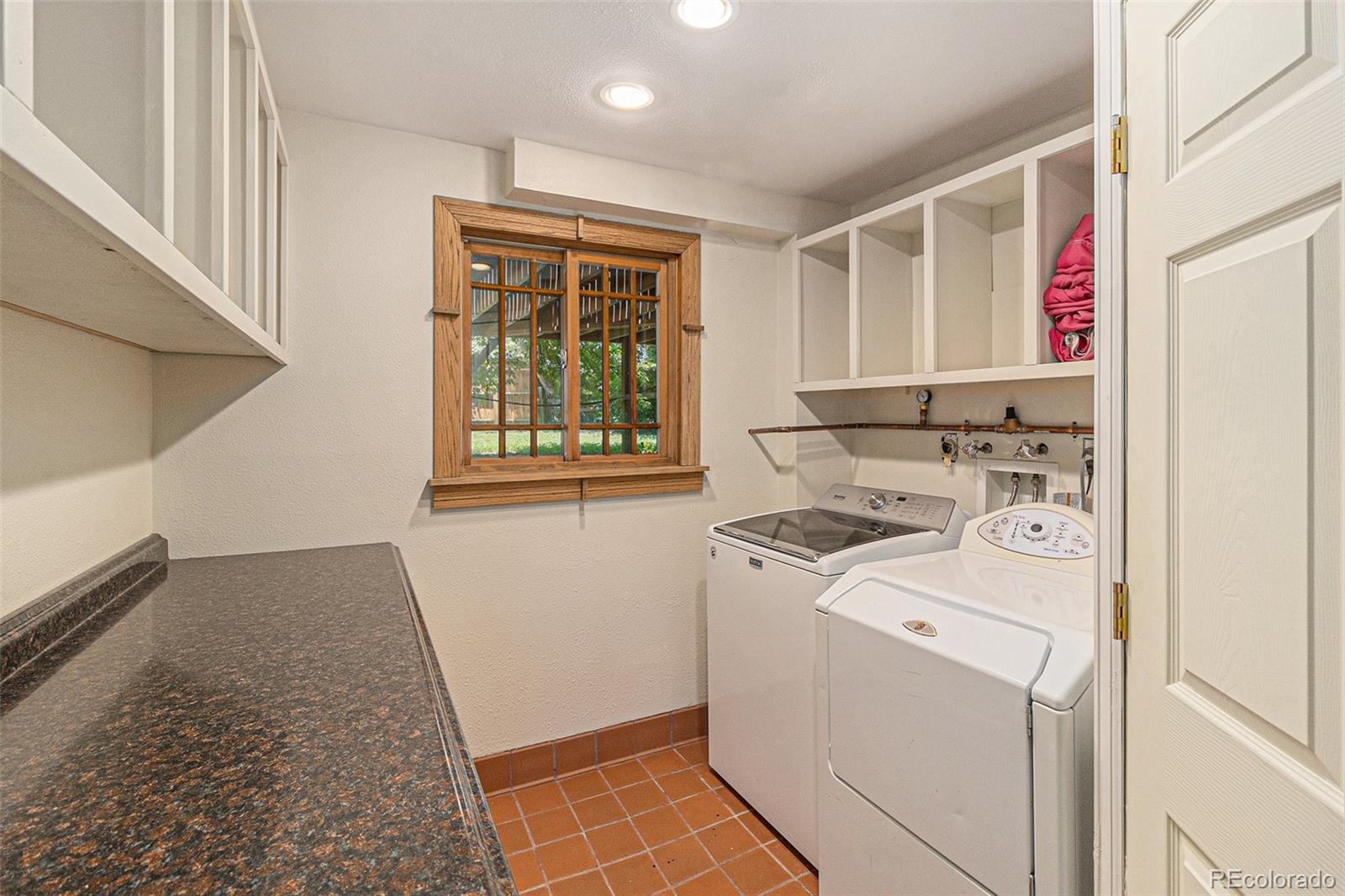 MLS Image #34 for 15  pawnee drive,boulder, Colorado