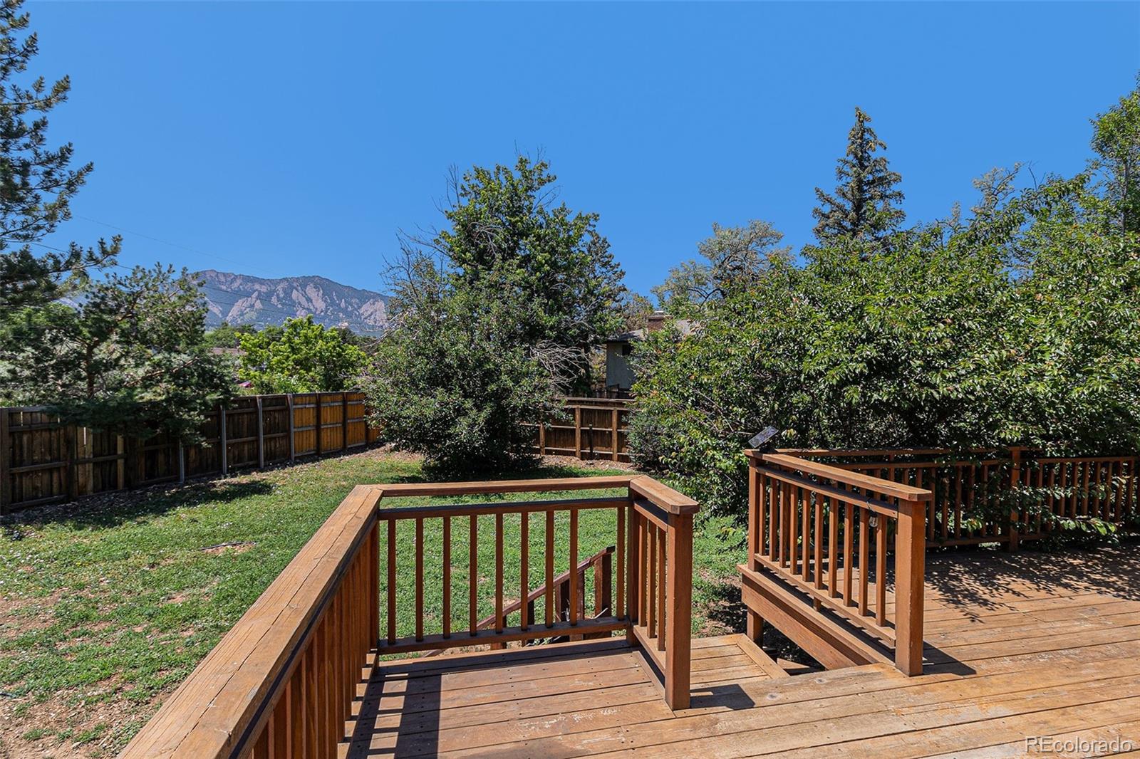 MLS Image #36 for 15  pawnee drive,boulder, Colorado