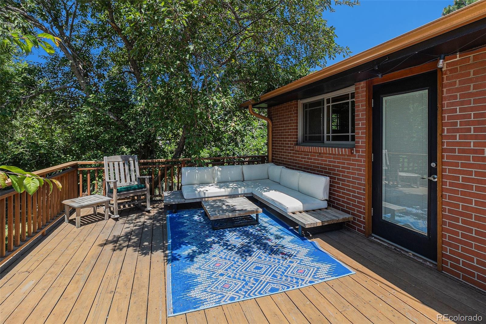 MLS Image #38 for 15  pawnee drive,boulder, Colorado