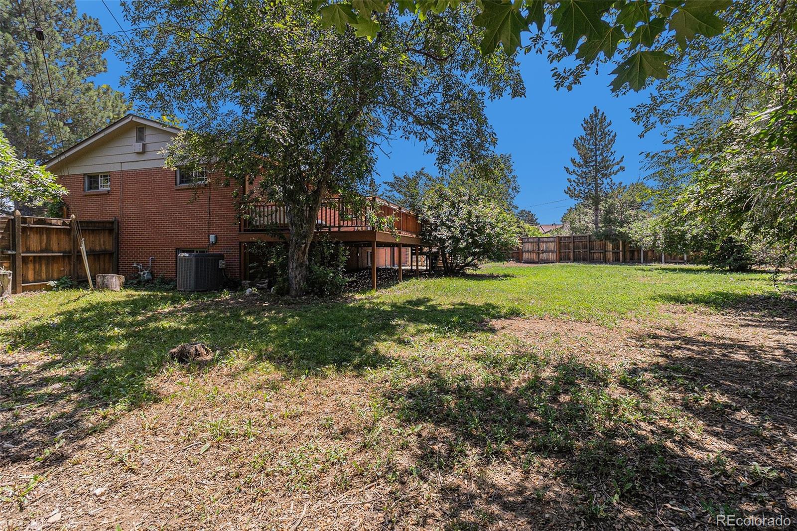 MLS Image #40 for 15  pawnee drive,boulder, Colorado