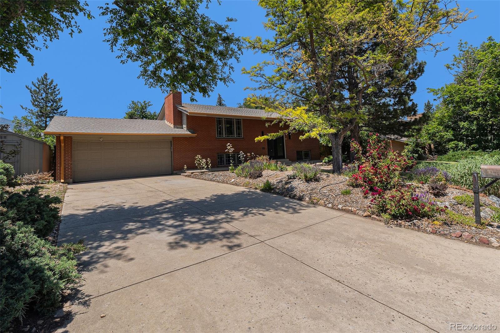 MLS Image #41 for 15  pawnee drive,boulder, Colorado