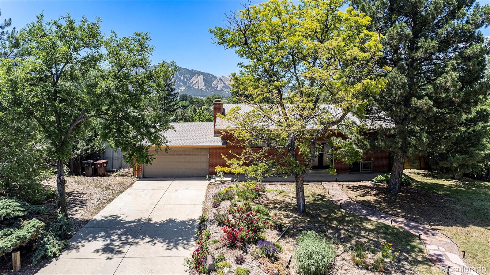 MLS Image #44 for 15  pawnee drive,boulder, Colorado