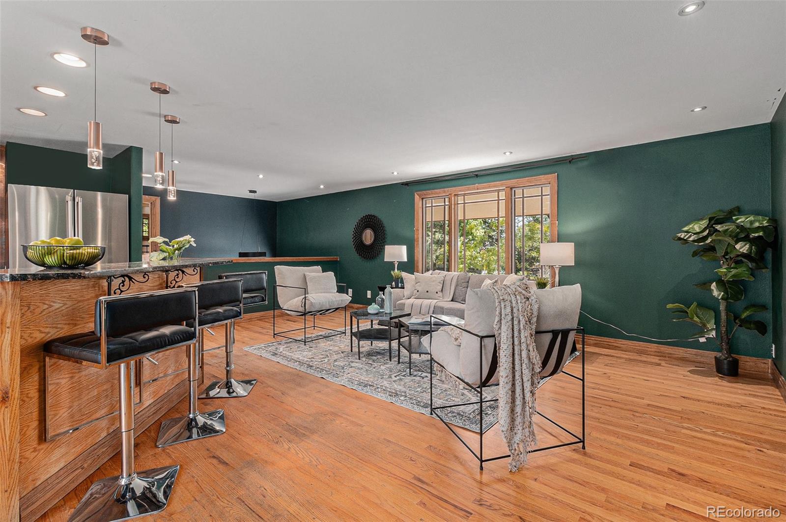 MLS Image #5 for 15  pawnee drive,boulder, Colorado