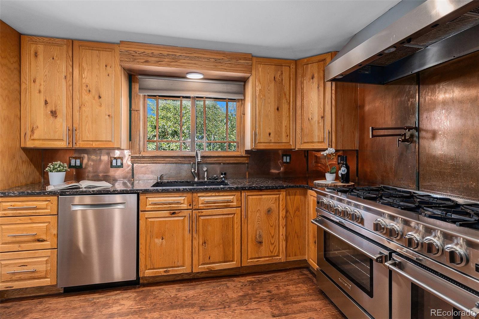 MLS Image #6 for 15  pawnee drive,boulder, Colorado