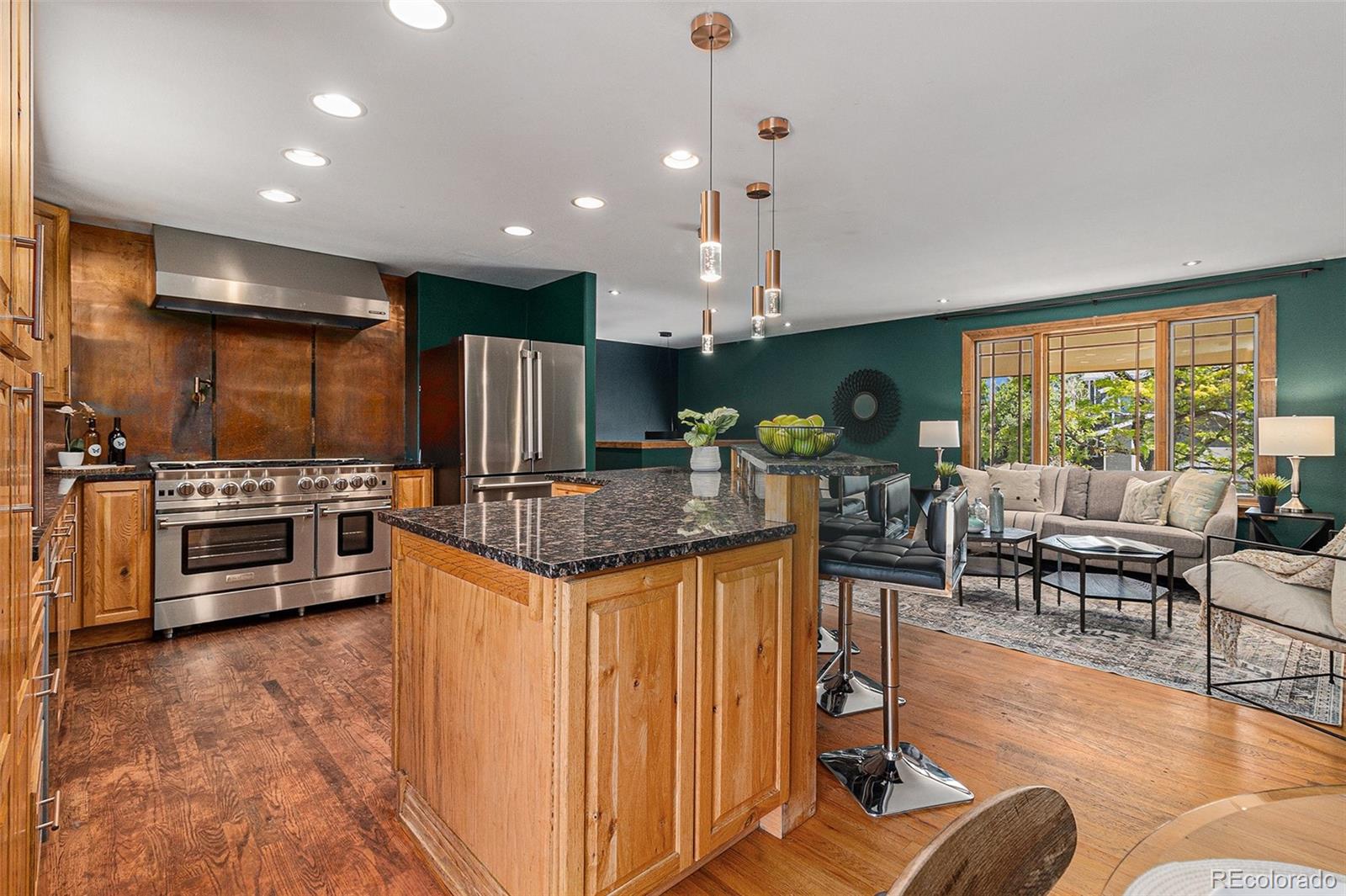 MLS Image #7 for 15  pawnee drive,boulder, Colorado
