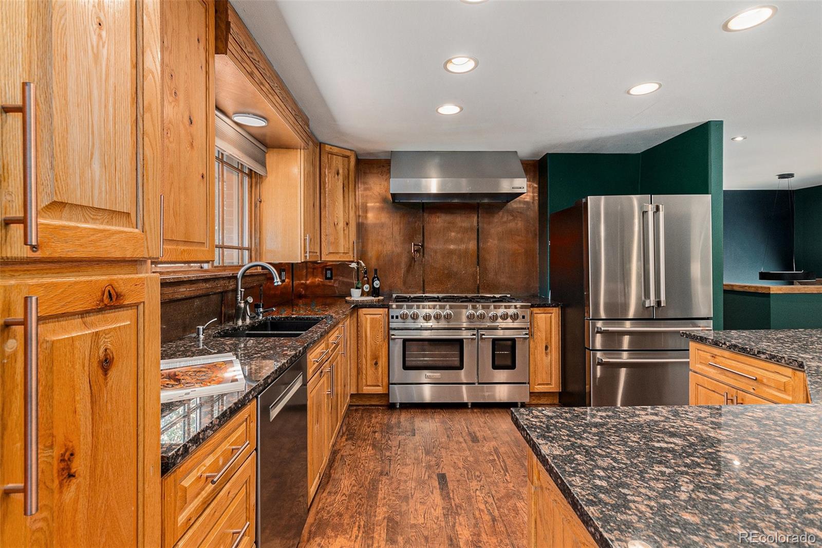 MLS Image #8 for 15  pawnee drive,boulder, Colorado