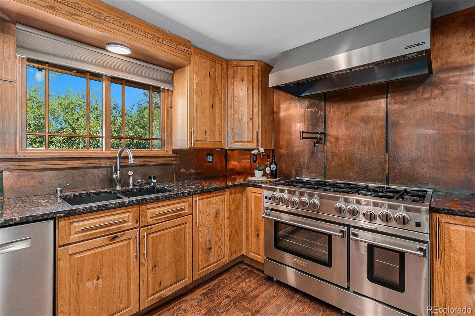 MLS Image #9 for 15  pawnee drive,boulder, Colorado