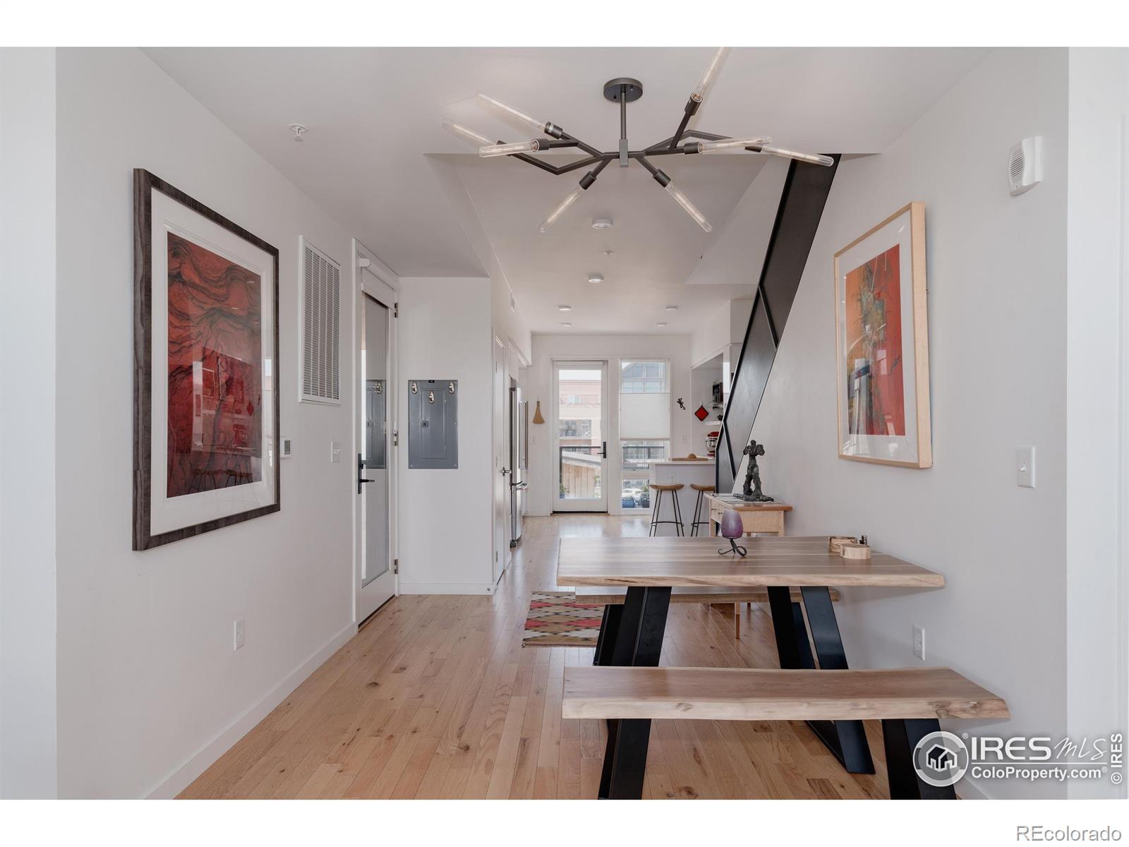 MLS Image #10 for 401  linden street,fort collins, Colorado