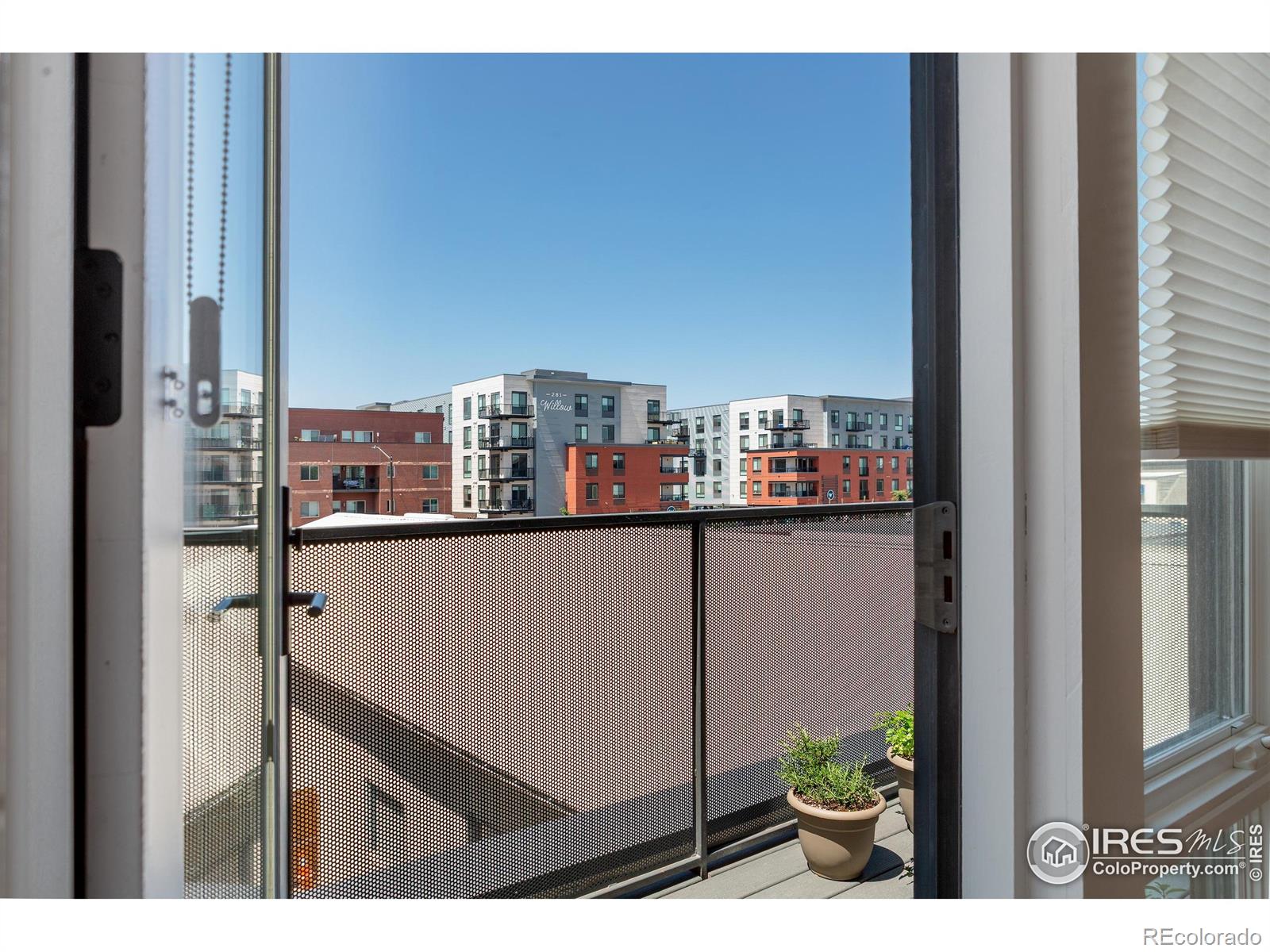 MLS Image #11 for 401  linden street,fort collins, Colorado
