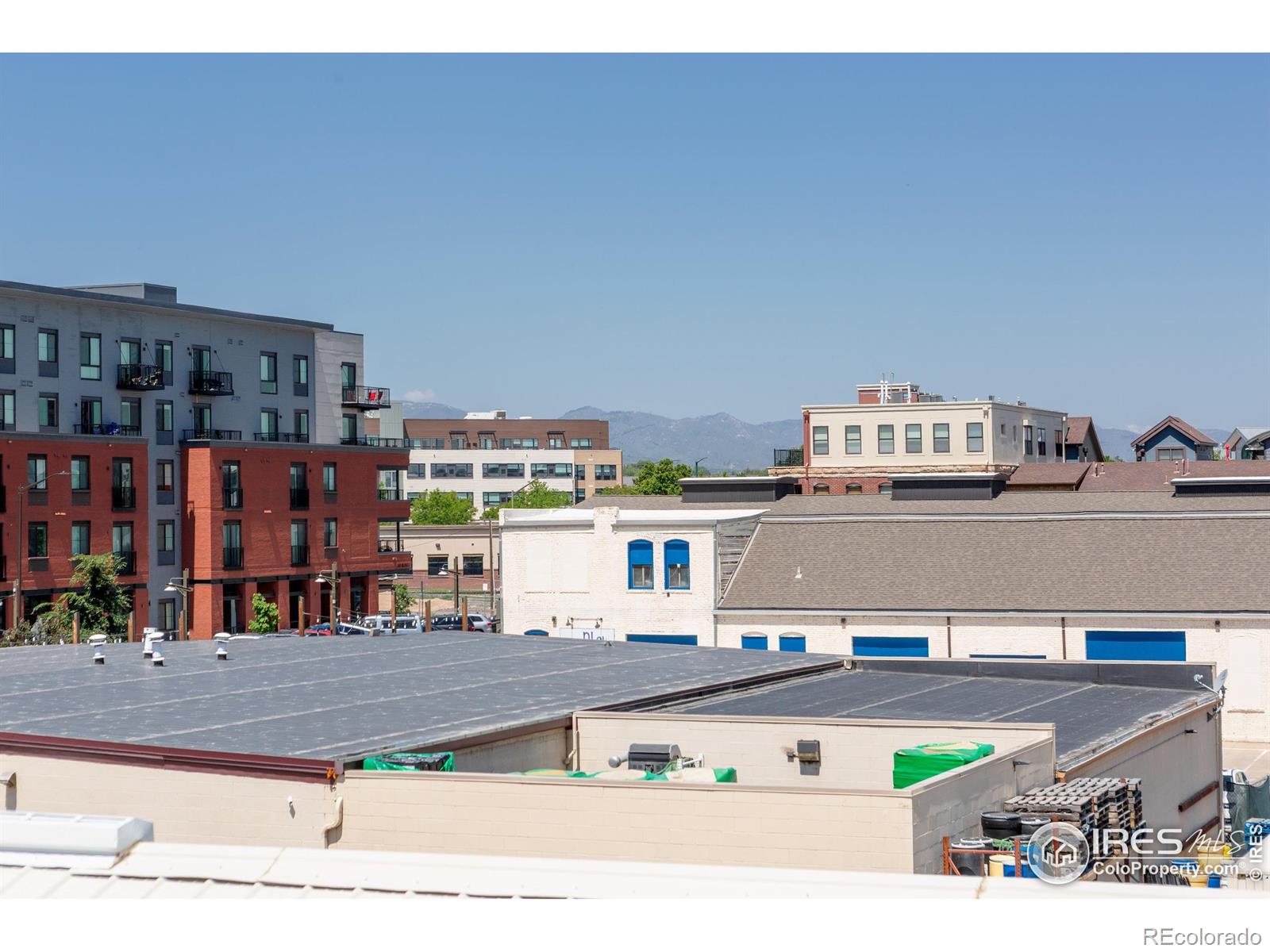MLS Image #13 for 401  linden street,fort collins, Colorado