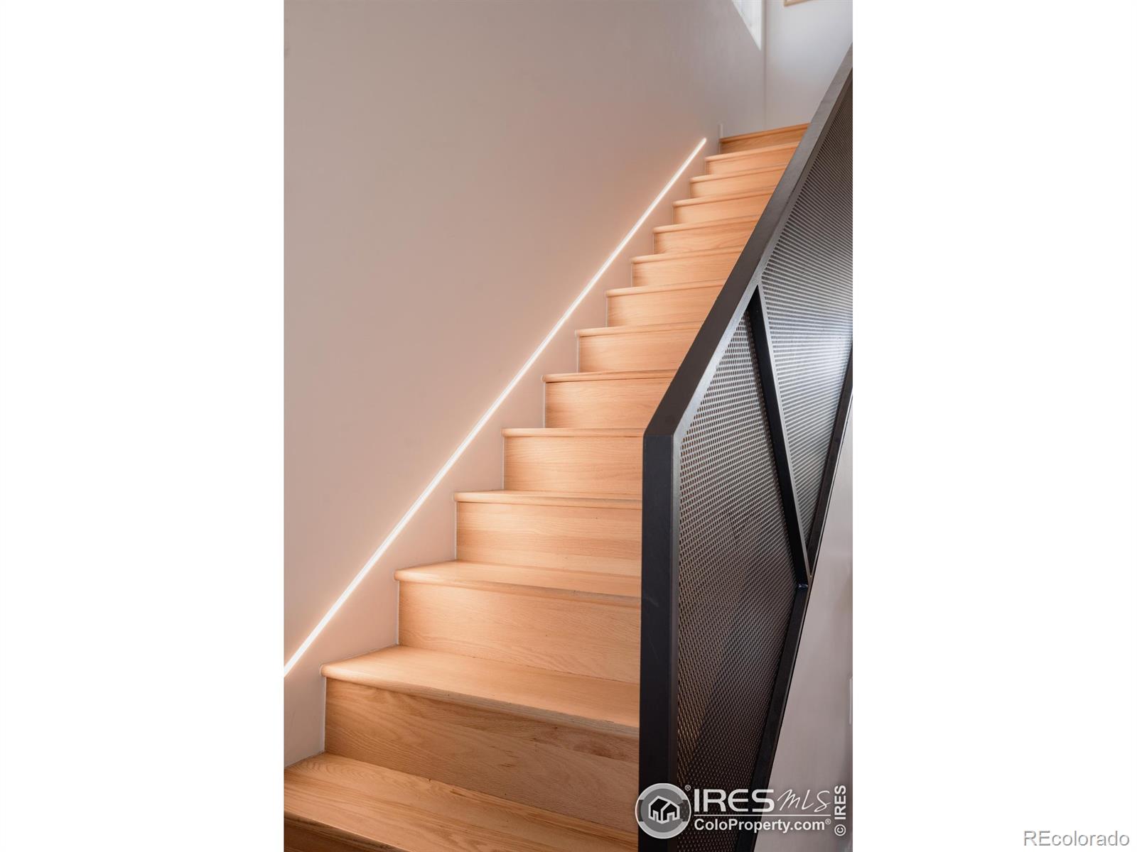 MLS Image #14 for 401  linden street,fort collins, Colorado