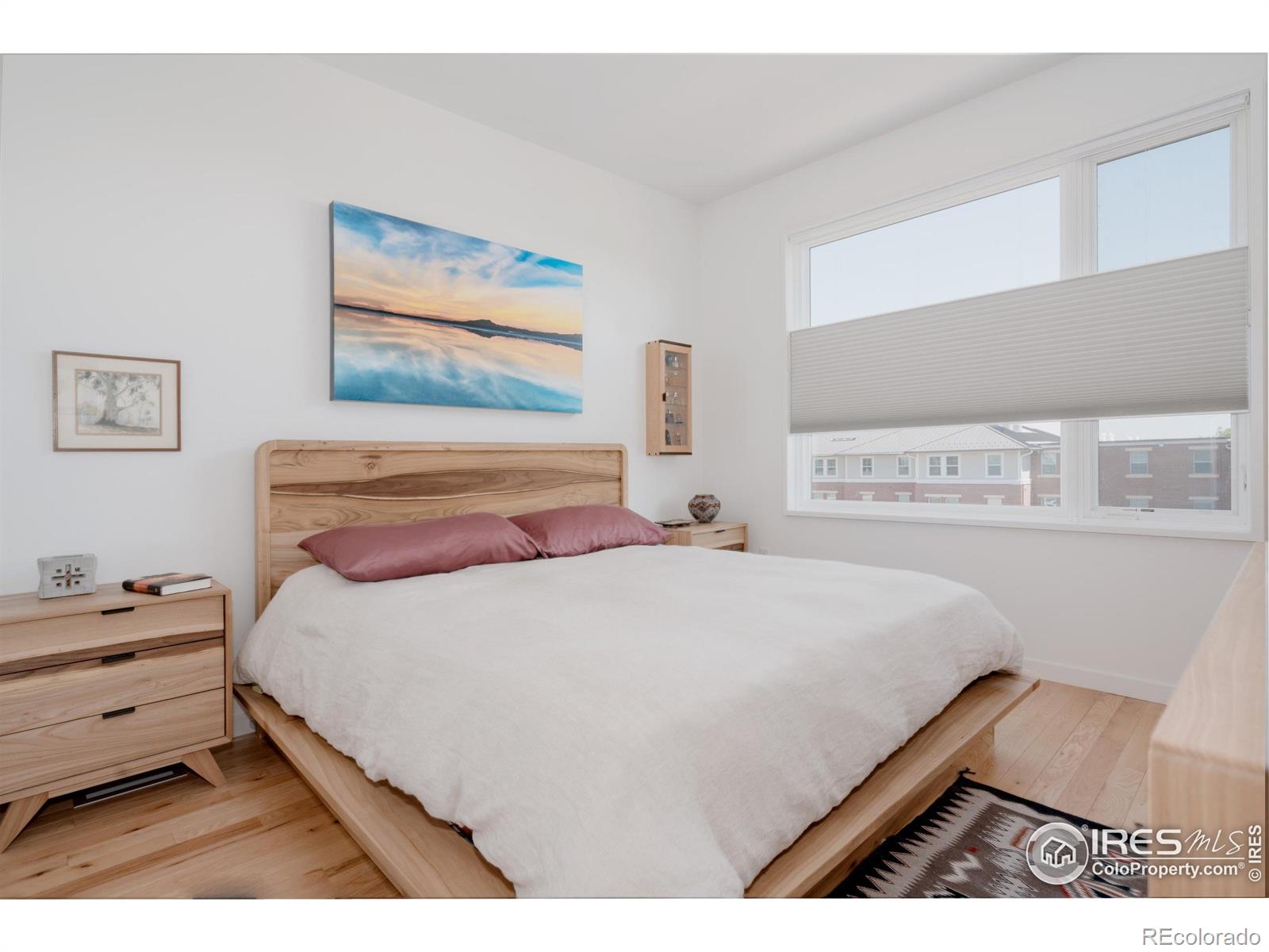MLS Image #15 for 401  linden street,fort collins, Colorado