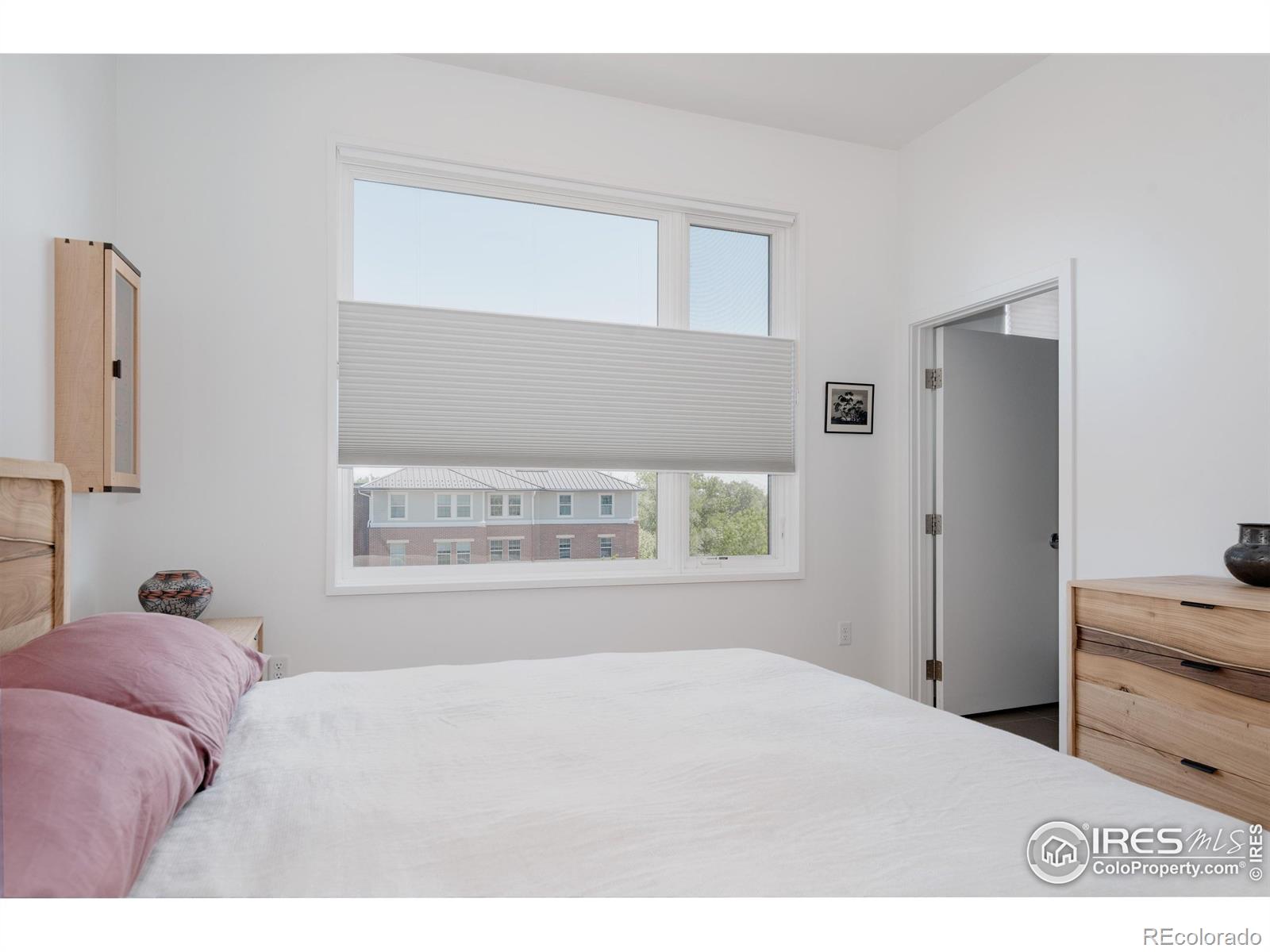 MLS Image #16 for 401  linden street,fort collins, Colorado