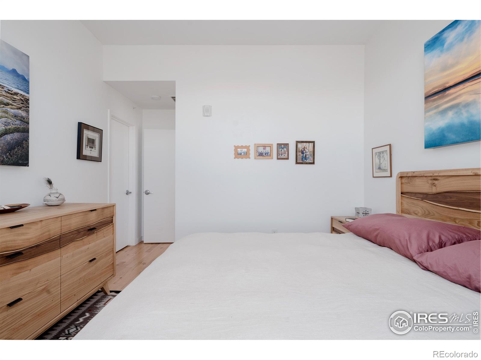 MLS Image #17 for 401  linden street,fort collins, Colorado