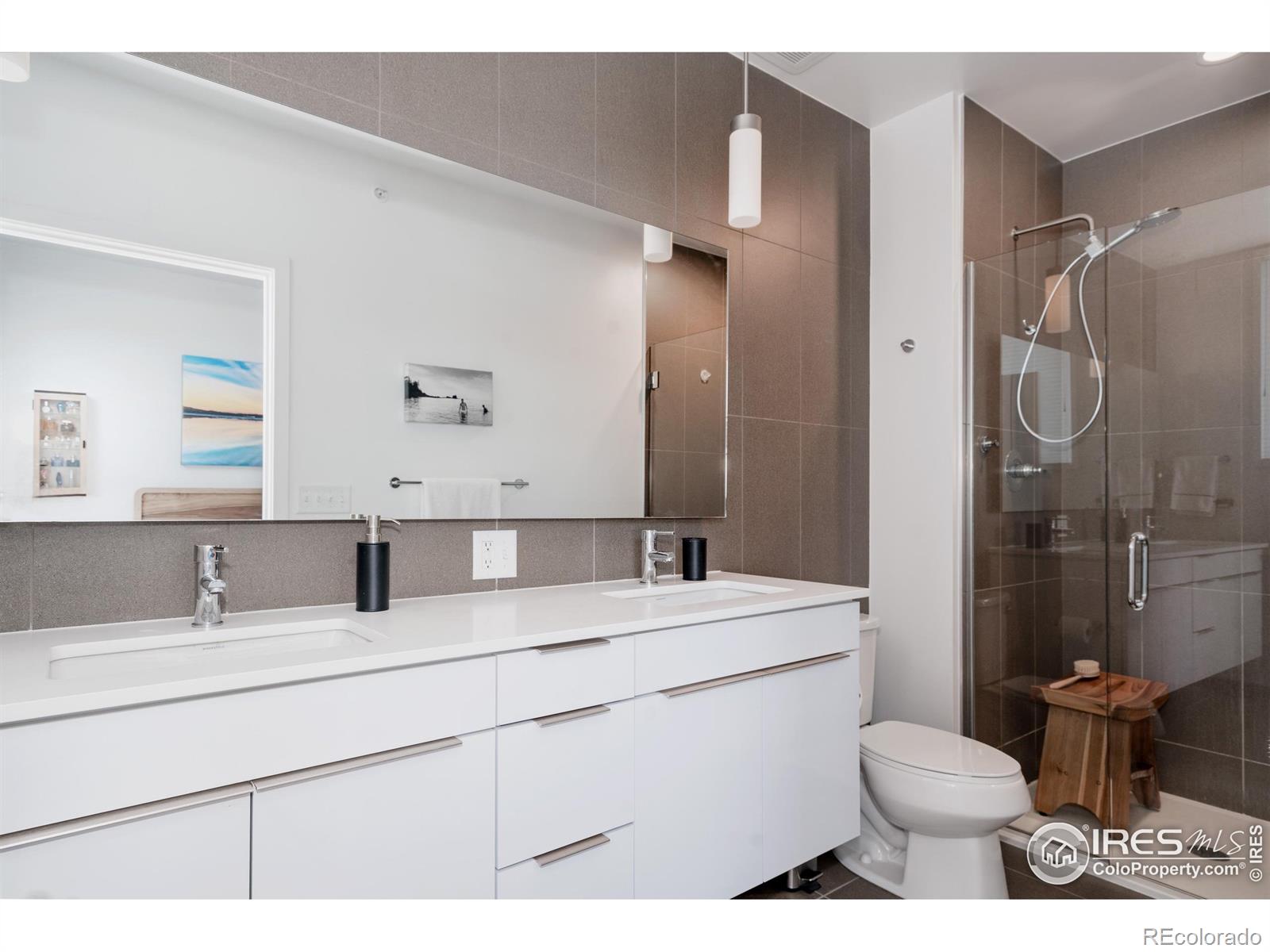 MLS Image #18 for 401  linden street,fort collins, Colorado