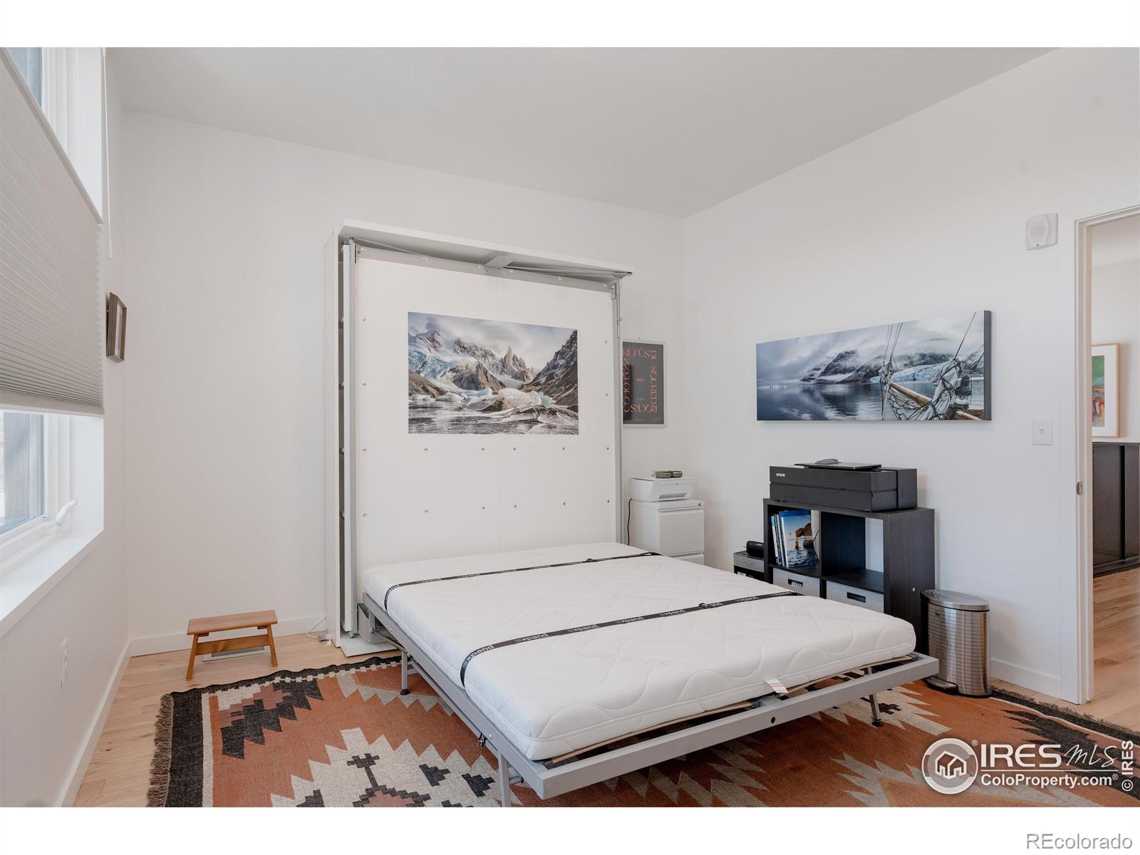 MLS Image #22 for 401  linden street,fort collins, Colorado
