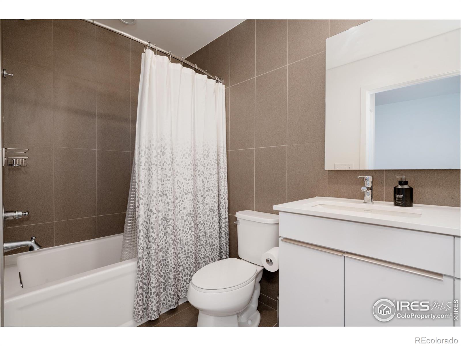 MLS Image #23 for 401  linden street,fort collins, Colorado