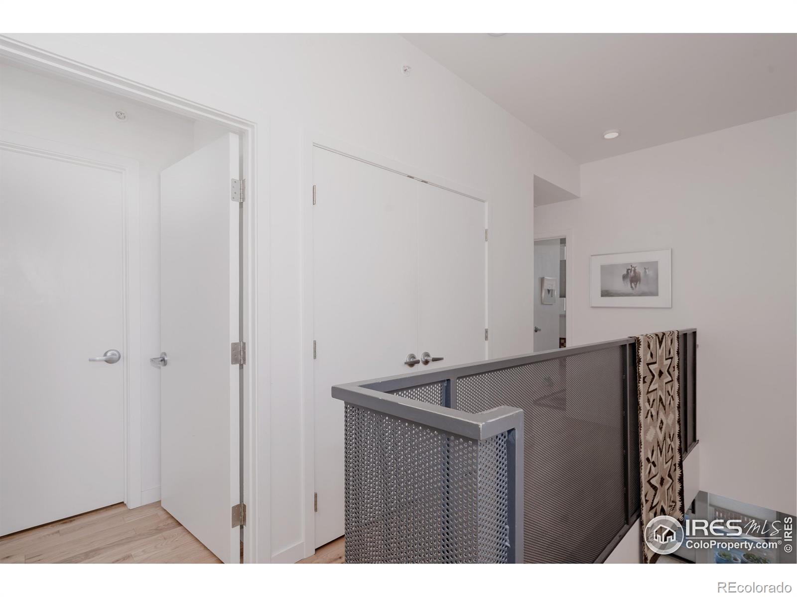 MLS Image #24 for 401  linden street,fort collins, Colorado